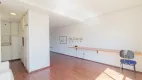 Foto 5 de Apartamento com 1 Quarto à venda, 58m² em Vila Olímpia, São Paulo