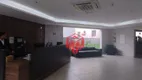 Foto 16 de Sala Comercial à venda, 36m² em Rudge Ramos, São Bernardo do Campo