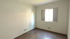 Foto 6 de Casa com 4 Quartos à venda, 211m² em Vila Yara, Osasco