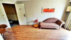 Foto 22 de Apartamento com 1 Quarto para alugar, 36m² em Vila Uberabinha, São Paulo