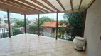 Foto 40 de Sobrado com 3 Quartos para venda ou aluguel, 310m² em Água Fria, São Paulo