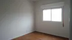 Foto 10 de Apartamento com 3 Quartos para alugar, 95m² em Vila Monumento, São Paulo