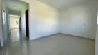 Foto 6 de Apartamento com 2 Quartos para alugar, 55m² em Cachoeirinha, Manaus