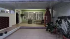 Foto 4 de Casa com 4 Quartos à venda, 255m² em Jardim Leonor, Campinas