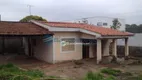 Foto 11 de Lote/Terreno à venda, 1000m² em Parque Rural Fazenda Santa Cândida, Campinas