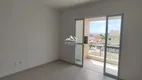 Foto 22 de Apartamento com 3 Quartos à venda, 78m² em Aririu, Palhoça