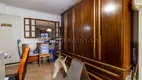 Foto 10 de Apartamento com 2 Quartos à venda, 83m² em Vila Leopoldina, São Paulo