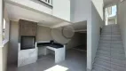 Foto 23 de Sobrado com 3 Quartos à venda, 131m² em Umuarama, Osasco