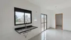 Foto 5 de Apartamento com 2 Quartos à venda, 70m² em Tatuapé, São Paulo
