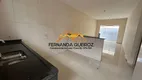 Foto 17 de Casa com 2 Quartos à venda, 65m² em Unamar, Cabo Frio