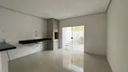 Foto 8 de Casa de Condomínio com 3 Quartos à venda, 173m² em Parque Verde, Belém