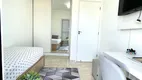 Foto 25 de Apartamento com 3 Quartos à venda, 70m² em Penha, São Paulo