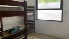 Foto 4 de Casa com 3 Quartos à venda, 930m² em Ogiva, Cabo Frio