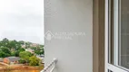 Foto 6 de Apartamento com 3 Quartos à venda, 72m² em Vila Ipiranga, Porto Alegre