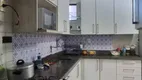 Foto 8 de Apartamento com 3 Quartos à venda, 108m² em Tambaú, João Pessoa