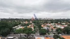 Foto 17 de Apartamento com 3 Quartos à venda, 240m² em Jardins, São Paulo