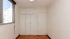 Foto 49 de Apartamento com 3 Quartos à venda, 116m² em Indianópolis, São Paulo