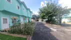 Foto 13 de Casa de Condomínio com 3 Quartos à venda, 110m² em Jardim Tupanci, Barueri