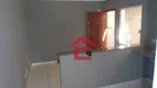 Foto 5 de Apartamento com 1 Quarto para alugar, 38m² em Centreville, Cotia