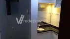 Foto 20 de Apartamento com 3 Quartos à venda, 84m² em Vila Itapura, Campinas