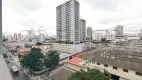 Foto 11 de Flat com 1 Quarto para alugar, 28m² em Belenzinho, São Paulo