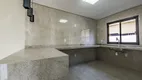 Foto 5 de Casa de Condomínio com 3 Quartos à venda, 207m² em São Venancio, Itupeva