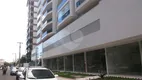 Foto 11 de Ponto Comercial à venda, 90m² em Itapuã, Vila Velha