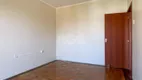 Foto 4 de Apartamento com 2 Quartos à venda, 61m² em Cidade Baixa, Porto Alegre