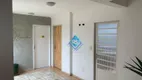 Foto 6 de Sala Comercial para alugar, 25m² em Centro, São Bernardo do Campo