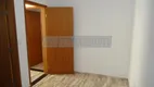 Foto 12 de Apartamento com 3 Quartos à venda, 64m² em Vila Progresso, Sorocaba