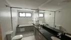 Foto 28 de Apartamento com 3 Quartos para alugar, 231m² em Centro, Ponta Grossa