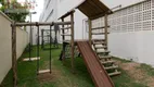 Foto 73 de Apartamento com 3 Quartos à venda, 83m² em Jardim Zaira, Guarulhos