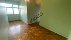 Foto 2 de Apartamento com 2 Quartos à venda, 65m² em São Cristóvão, Rio de Janeiro