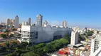 Foto 6 de Apartamento com 1 Quarto à venda, 30m² em Tucuruvi, São Paulo