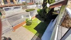 Foto 46 de Casa com 5 Quartos à venda, 244m² em Jardim Amélia, Pinhais
