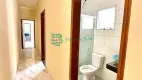 Foto 11 de Casa com 2 Quartos à venda, 65m² em Centro, Mongaguá