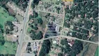 Foto 2 de Lote/Terreno para alugar, 50000m² em Zona Rural, Tijucas do Sul