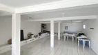 Foto 26 de Casa de Condomínio com 3 Quartos à venda, 247m² em Condominio Itatiba Country, Itatiba
