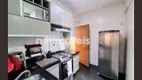 Foto 15 de Apartamento com 2 Quartos à venda, 111m² em Lourdes, Belo Horizonte