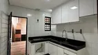 Foto 18 de Casa de Condomínio com 2 Quartos à venda, 120m² em Castelo, Belo Horizonte