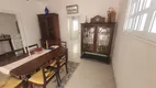 Foto 10 de Casa com 3 Quartos à venda, 280m² em Urca, Rio de Janeiro