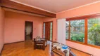 Foto 10 de Casa com 3 Quartos à venda, 256m² em Padre Reus, São Leopoldo