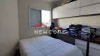 Foto 20 de Sobrado com 2 Quartos à venda, 160m² em Vila Helena, Santo André