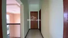 Foto 15 de Casa de Condomínio com 4 Quartos à venda, 300m² em Marechal Rondon, Igarapé