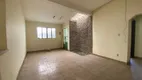 Foto 9 de Casa com 3 Quartos à venda, 131m² em Feitosa, Maceió