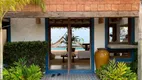 Foto 12 de Casa de Condomínio com 3 Quartos à venda, 169m² em Caraíva, Porto Seguro