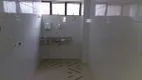 Foto 22 de Sala Comercial com 5 Quartos à venda, 360m² em Caminho Das Árvores, Salvador