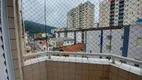 Foto 21 de Apartamento com 2 Quartos à venda, 88m² em Jardim Marina, Mongaguá