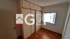 Foto 13 de Apartamento com 2 Quartos à venda, 70m² em Chácara da Barra, Campinas