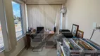 Foto 23 de Casa de Condomínio com 4 Quartos à venda, 300m² em Cajupiranga, Parnamirim